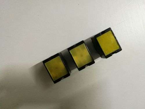 Taser Stun Gun Cartridges