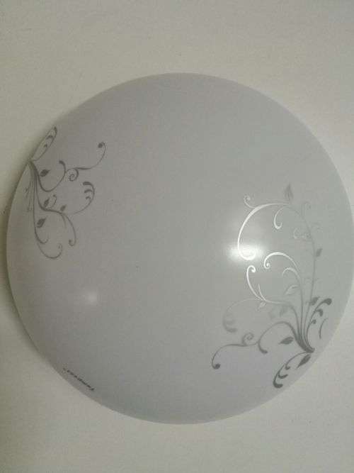 24 Watt LED Ceiling Lamp C1