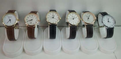 Ladies Watches