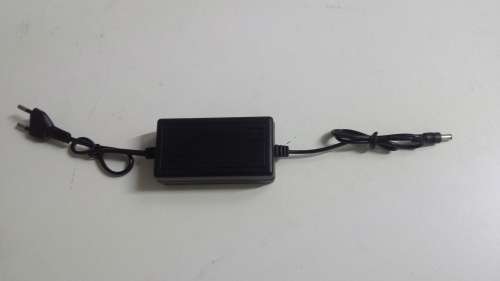 12V 3A Power Plug AC/DC Adaptor ( Wholesale / Stock )