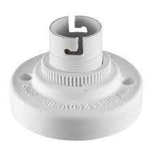 MII2 LH01 B22 Light Fitting