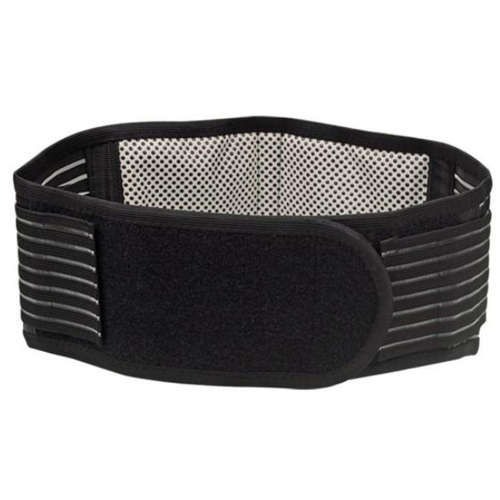 Back Support Belt