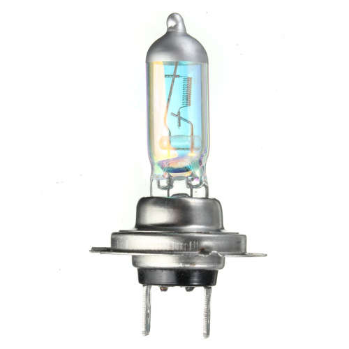 H4 12v 100Watt headlight