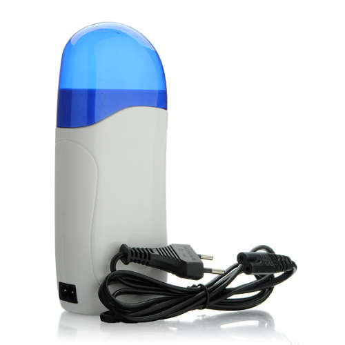 Depilatory Roll Wax Heater Cartridge (TOT-26007-0725 )