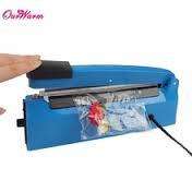 Impulse Sealer KS - 100