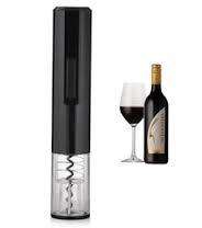 WINE OPENER