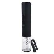 WINE OPENER