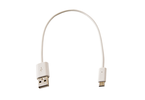 Juicer Maker Cup - Electric Maker