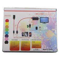 MHL To HDMI Kit