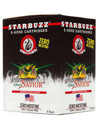 E-Hose Cartridges 5 x 4   Wholesale & Retail