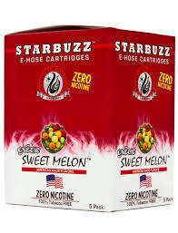 E-Hose Cartridges 5 x 4   Wholesale & Retail