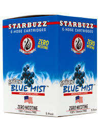 E-Hose Cartridges 5 x 4   Wholesale & Retail