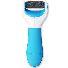 Foot Smoother - Remove Calluses