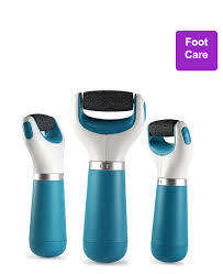 Foot Smoother - Remove Calluses