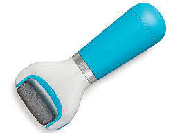 Foot Smoother - Remove Calluses