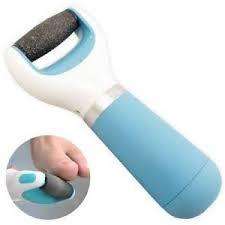 Foot Smoother - Remove Calluses
