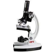 Microscope TF-L900