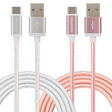 Huawei USB cable