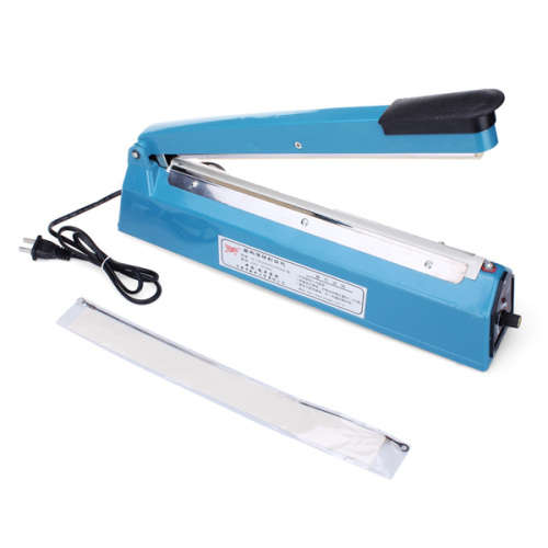 Impulse Sealer FS-300