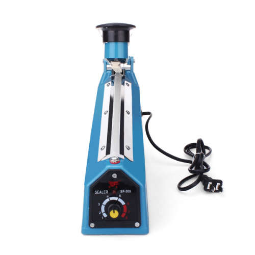 Impulse Sealer FS-300