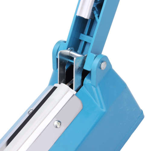 Impulse Sealer FS-300