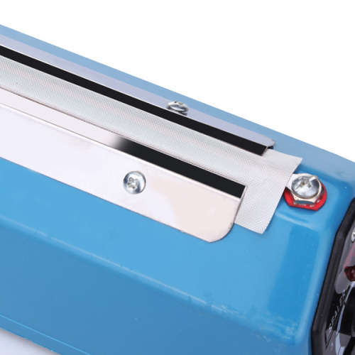 Impulse Sealer FS-300