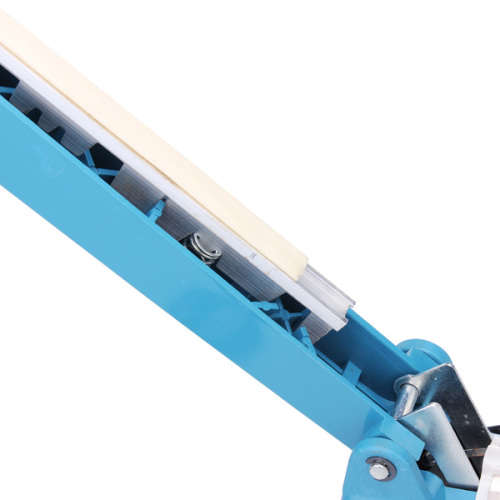 Impulse Sealer FS-300