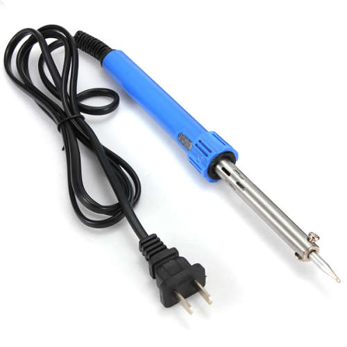 60W Soldering Iron