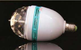 LED Mini Party Light ( Wholesale 7 Retail )
