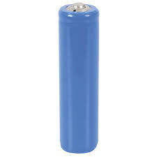 Rechargeable 3.7V Battery ( Wholesale / Stock )