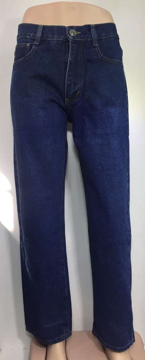 JIU Fastion Style 2517-1  Size 28- 36