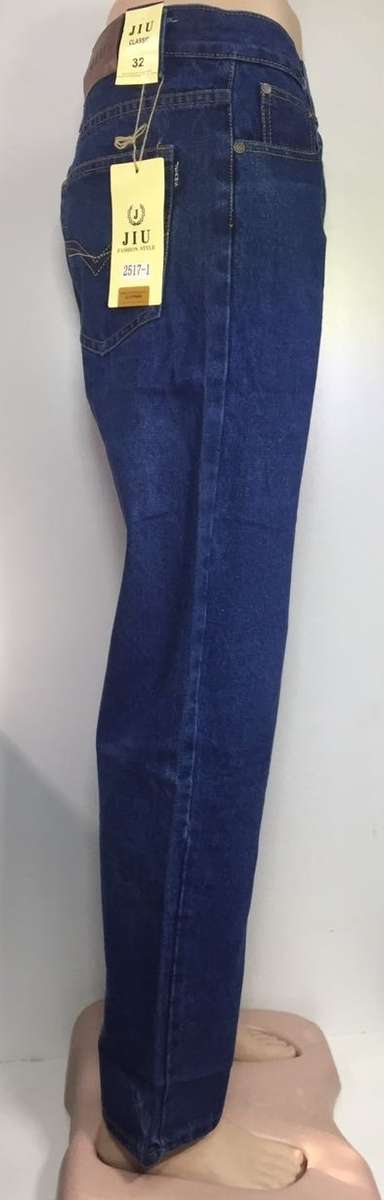 JIU Fastion Style 2517-1  Size 28- 36