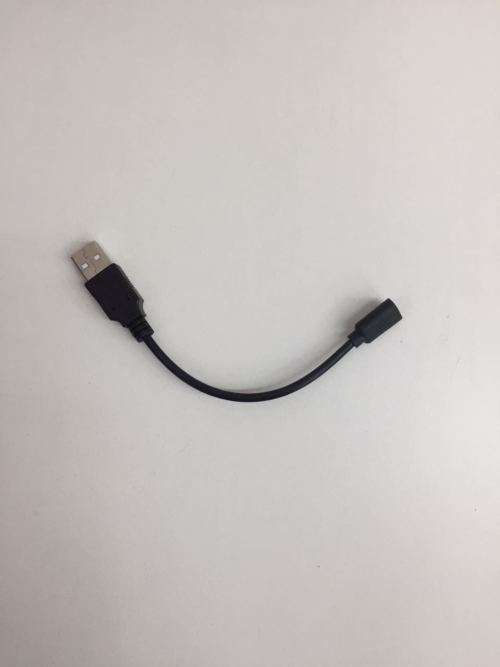 AN97 6LED 8.0mm Lens Waterproof Android/PC Endoscope Inspection