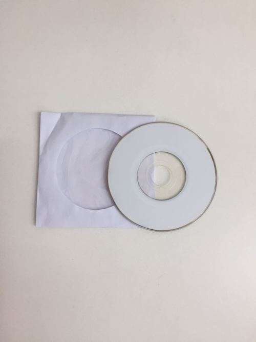 AN97 6LED 8.0mm Lens Waterproof Android/PC Endoscope Inspection