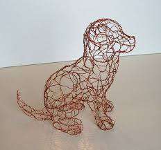 3D Graffiti Pen - Crate On A Whole New 3 Dimension Pen