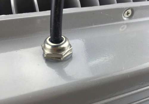 LED 150w Flood Light Outdoor Cool White