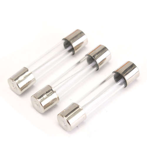 Electric Jack 12v Lighter Powered