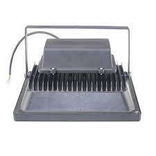 12v 30w SMD LED Flood Light ( Wholesale / Stock )