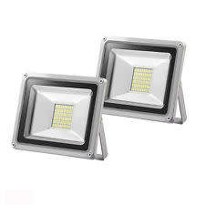 12v 30w SMD LED Flood Light ( Wholesale / Stock )