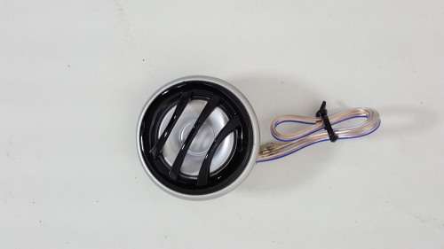 High Quality 130W Speaker