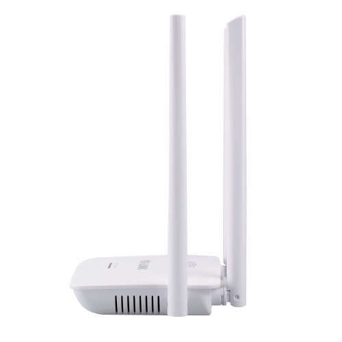 Wi-Fi PIX-LINK Wireless-N Router