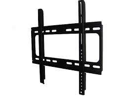 26" - 55"  LED/LCD - Flat Panel TV Wall Mount