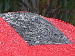 High Power Instantly Stop Leaks Flex Tape