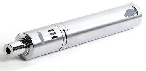 Electronic Cigarette - The One Device For Everyone