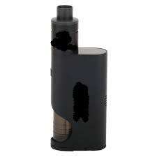 Electronic Cigarette - Dripbox