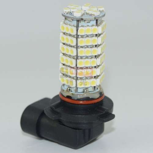 H8/H11 120 LED Headlight
