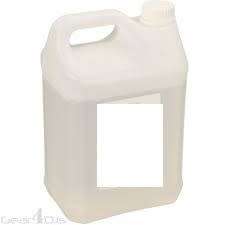 5Letre Bubble Machine Liquid