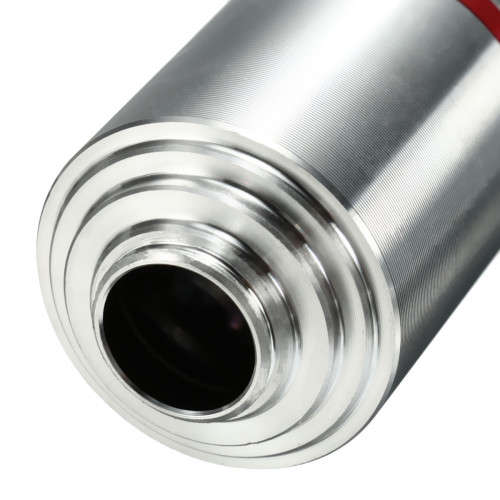 Univesal Mobile Phone Telephoto Lens Telescope Mount Tripod For Cellphone