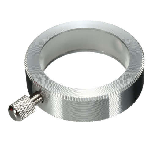 Univesal Mobile Phone Telephoto Lens Telescope Mount Tripod For Cellphone