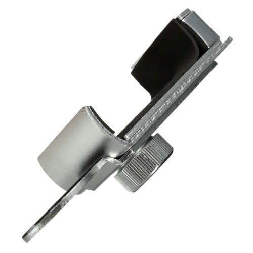 Univesal Mobile Phone Telephoto Lens Telescope Mount Tripod For Cellphone